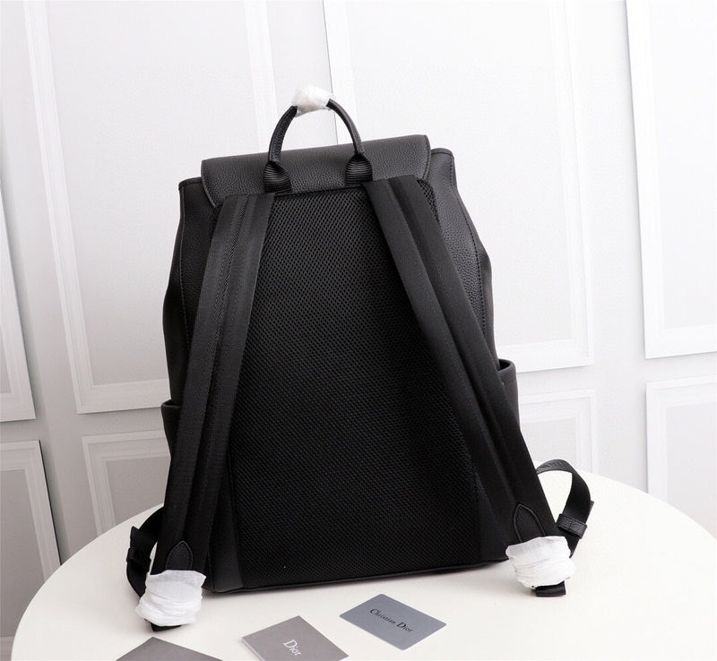 Glami - GLAMIr Bags - 1514