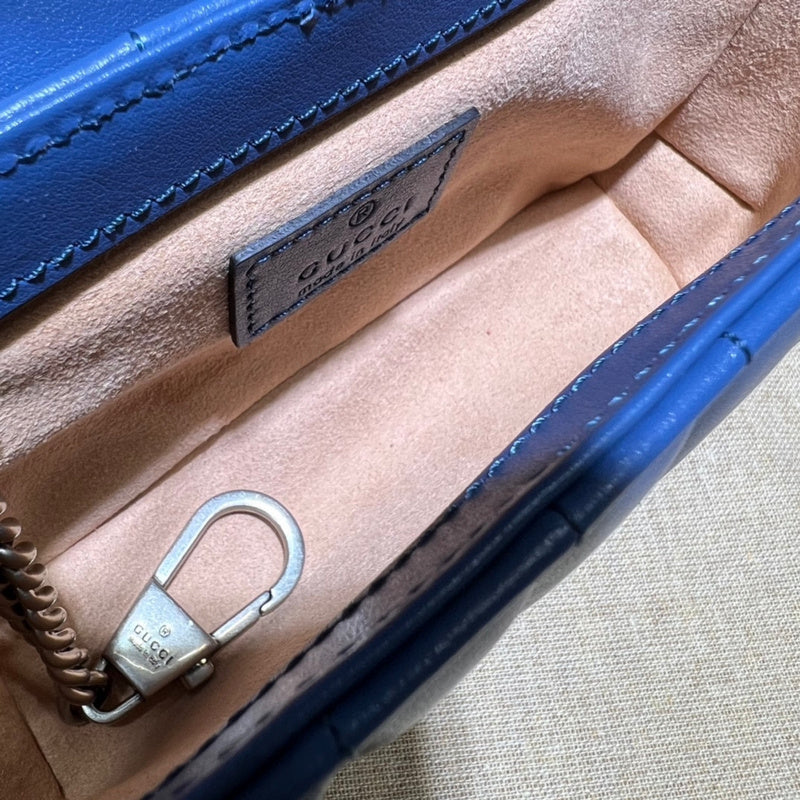 Satchel Bags - GCI Bags - 1129