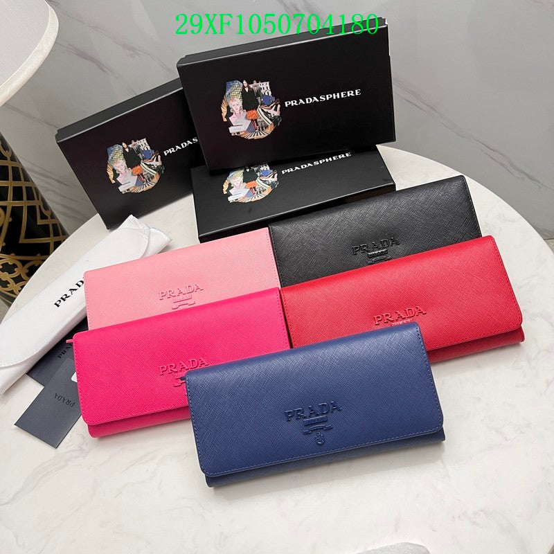 Glami - PD Wallet - 159