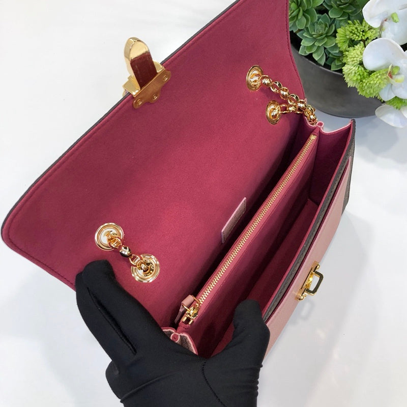 LOV2 Bags - Fashion Bags  2680