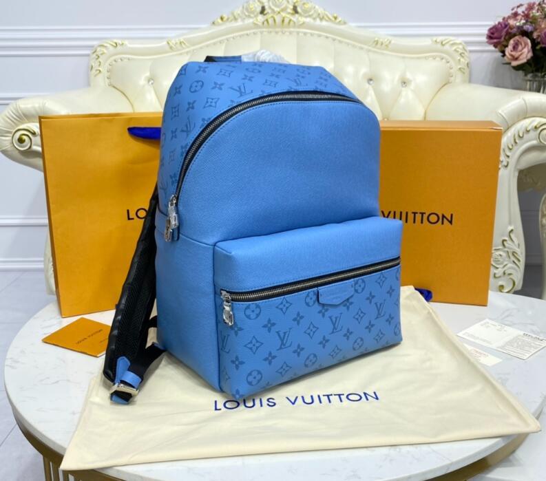 glami shop- LOV Bags - 2441