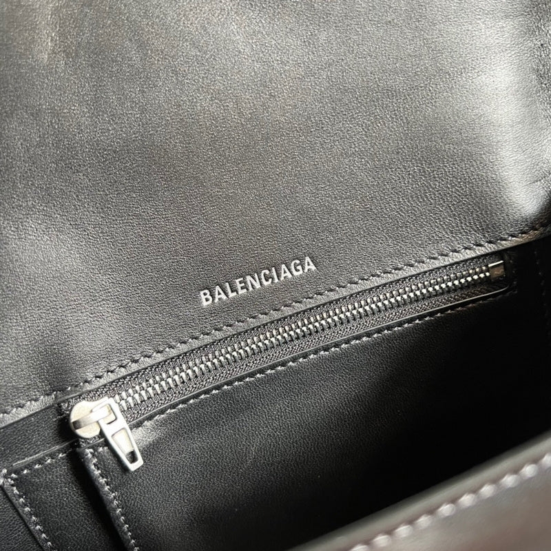 Satchel Bags - BGA Bags - 490