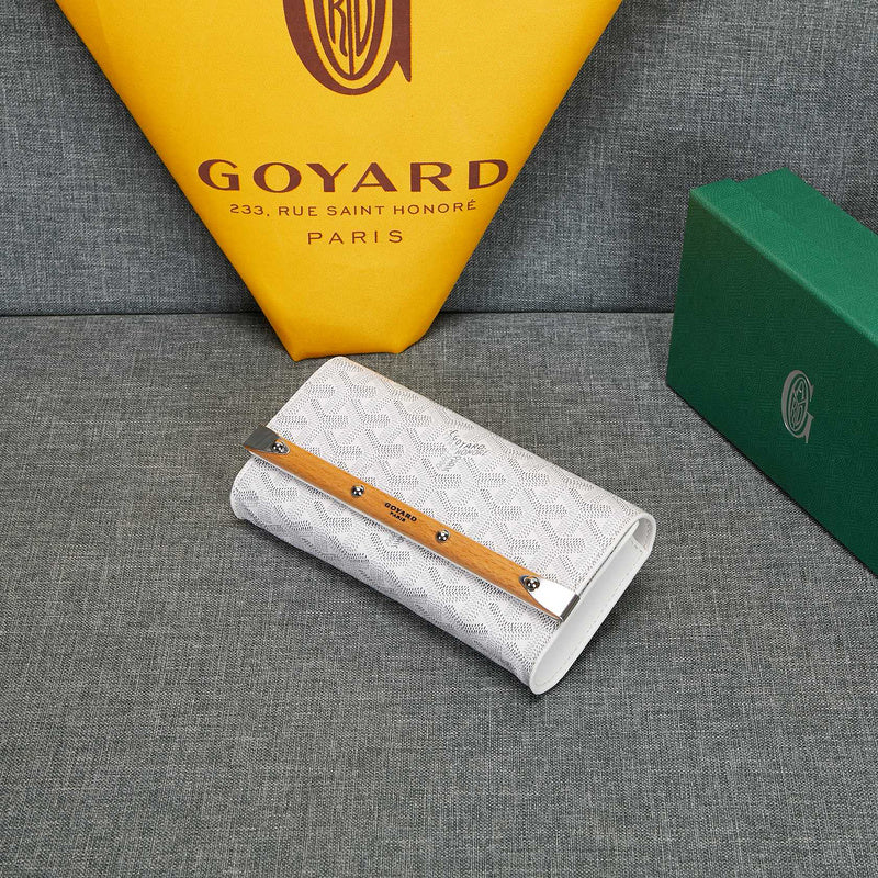 GLM - GYO Bags - 1416