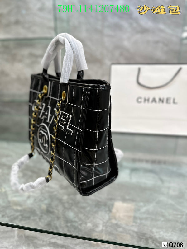 Glami - CHL Bags - 1740