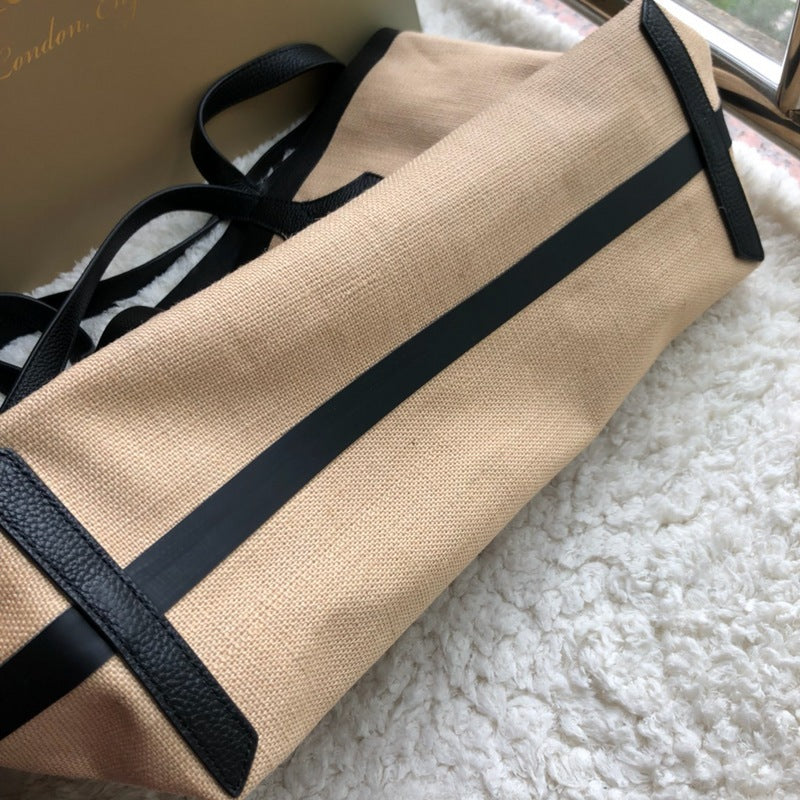 Fan Fashion -GLM - Top quality BBR Bags - 1099