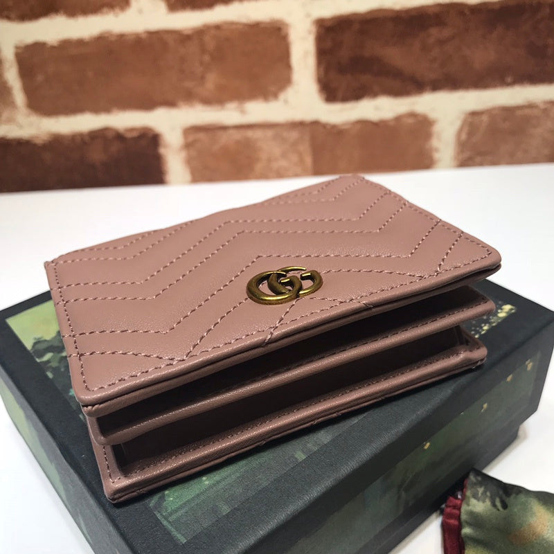 Satchel Bags - GCI Bags - 1024
