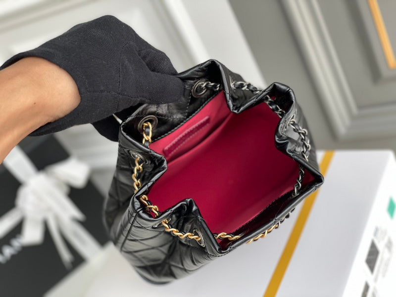 Satchel Bags - GUC Bags - 1568