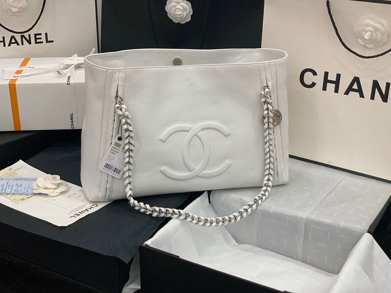 GLM - CHL Bags - 474