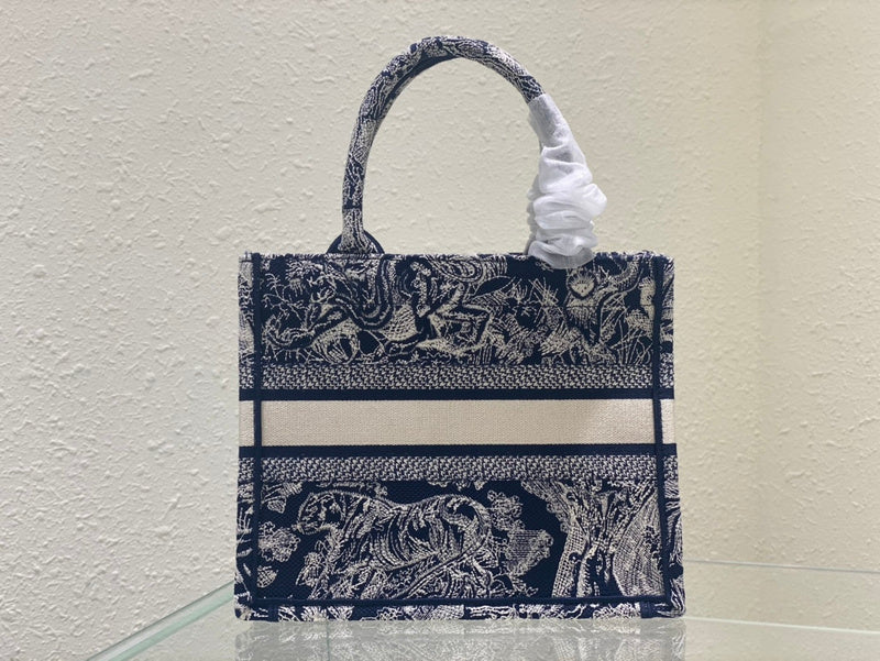 Satchel Bags - DOR Bags - 1423