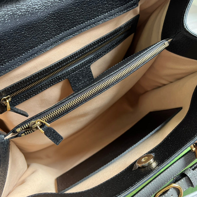 GLM - gg Bags - 1283