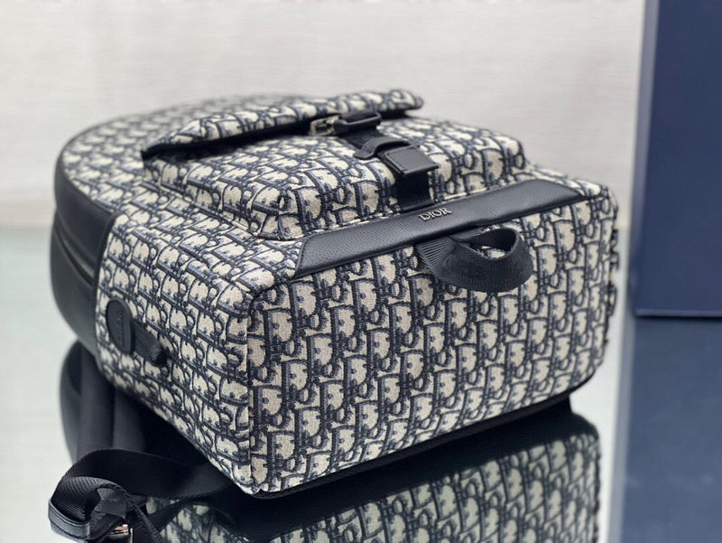 GLM - Dir Bags - 1844