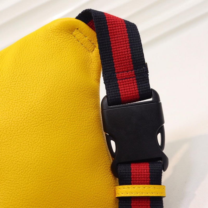 glami shop- GCI Bags - 1030