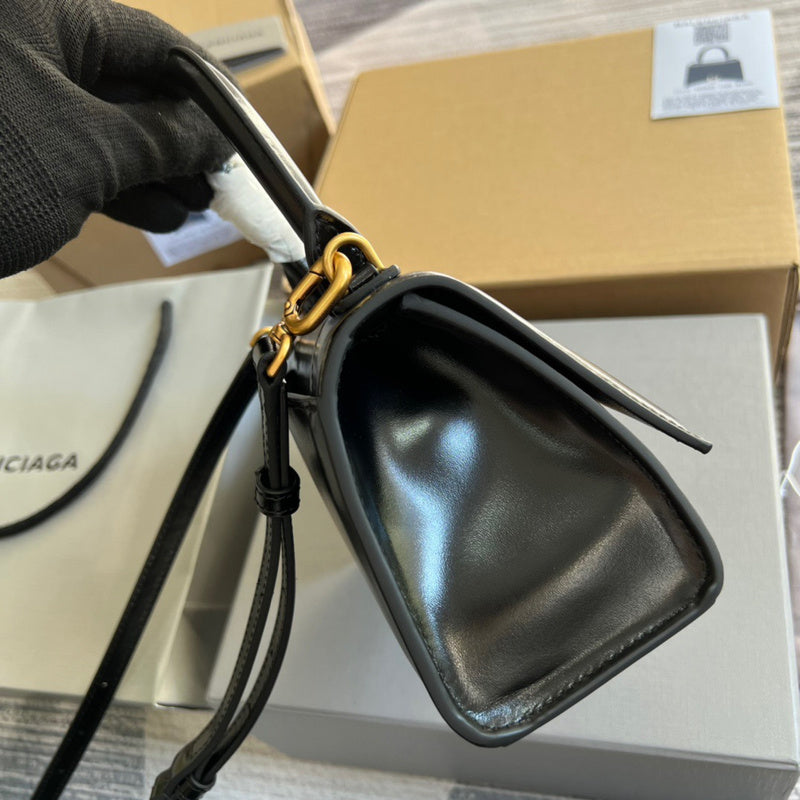 Glami-i - BG Lady Bags - 029