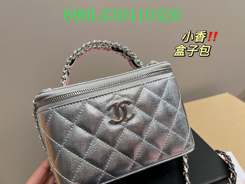 Glami - CHL Bags - 1151