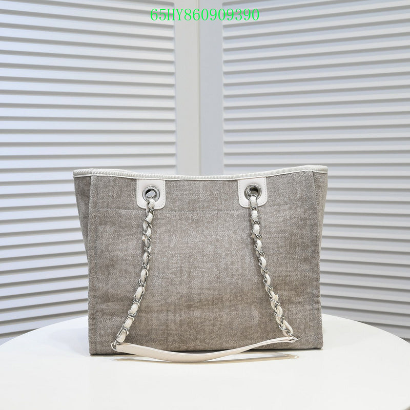 Glami - CHL Bags - 3277