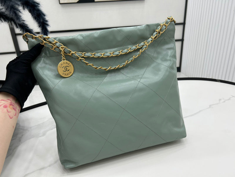 Satchel Bags - CHL Bags - 1387