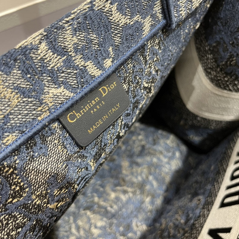 Glami - GLAMIr Bags - 2099