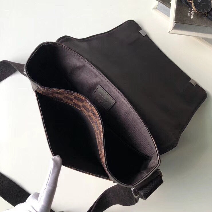LOV2 Bags - Fashion Bags  2700