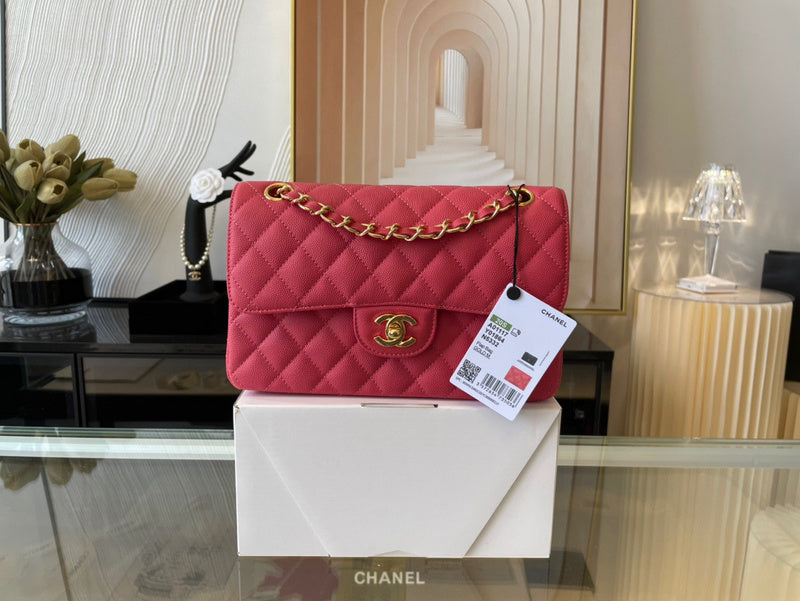 GLM - CHL Bags - 342