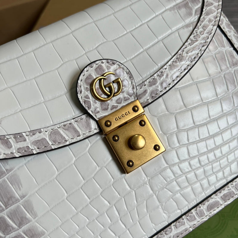 GLM - gg Bags - 1496