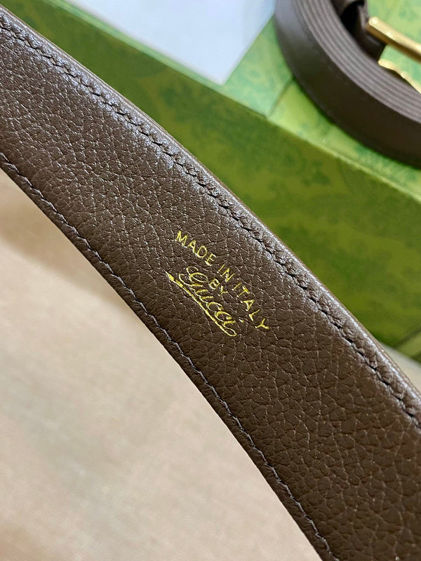 Satchel Bags - GCI Bags - 843