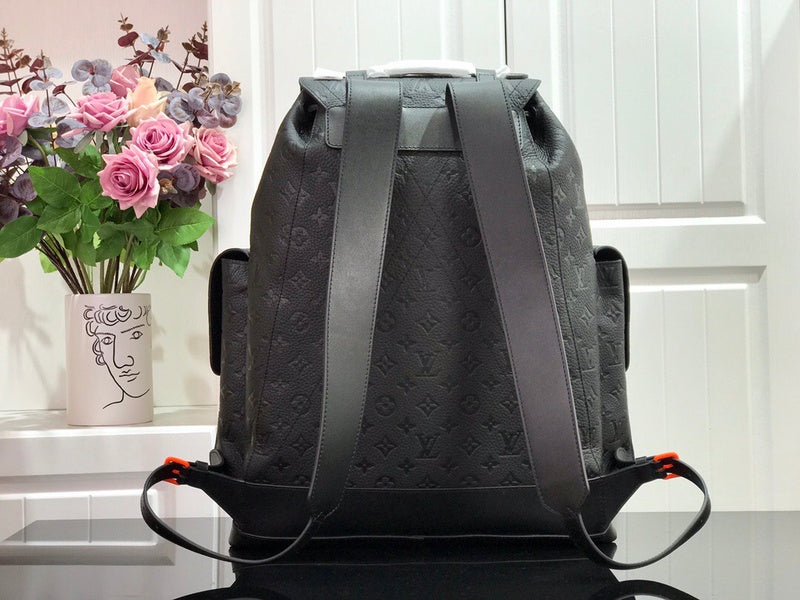 Glami GlamI Lu-Vi bags - 9683