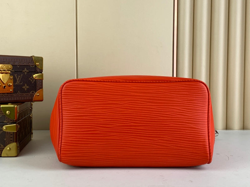 Satchel Bags - VL Bags - 2290
