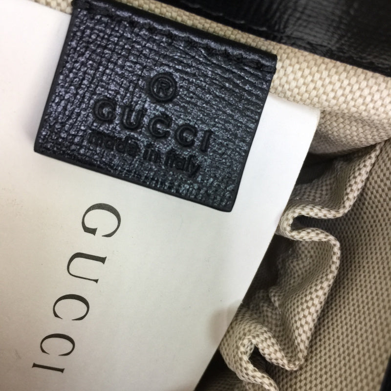 Satchel Bags - GUC Bags - 293