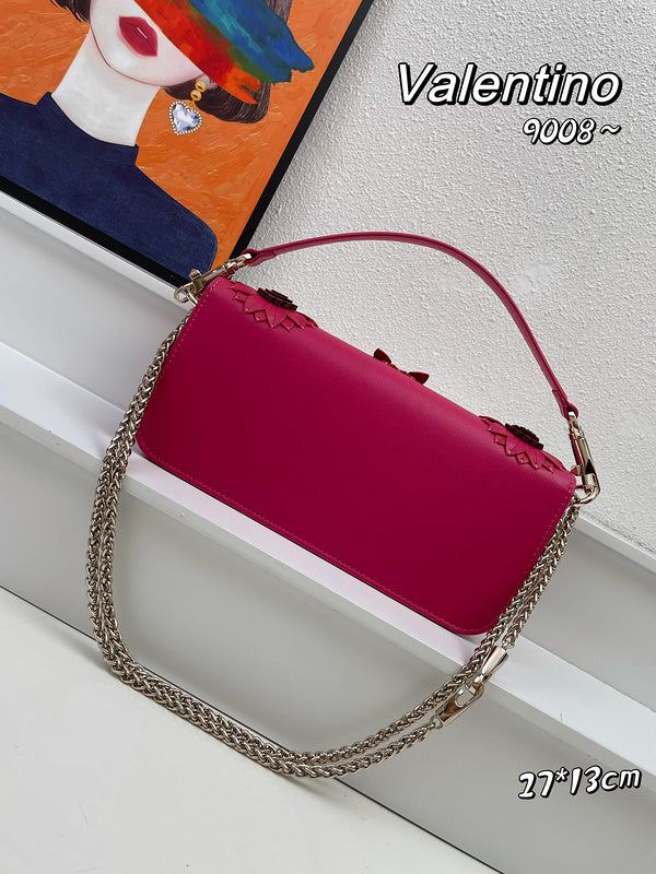 GLM - VEL Bags - 160