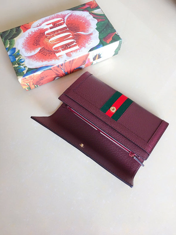 Satchel Bags - GUC Bags - 718