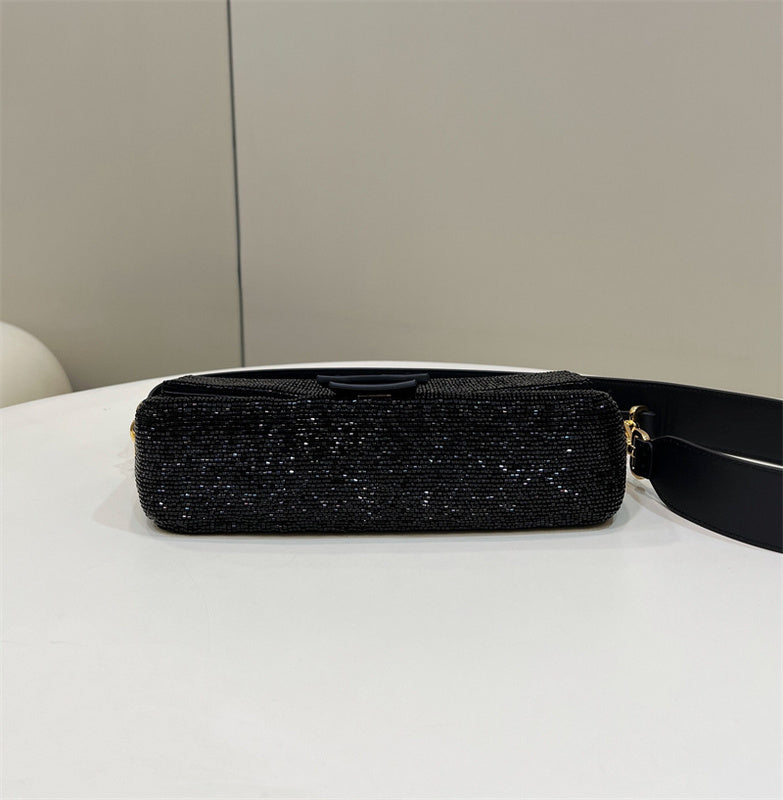 Glami - FDE Bags - 103