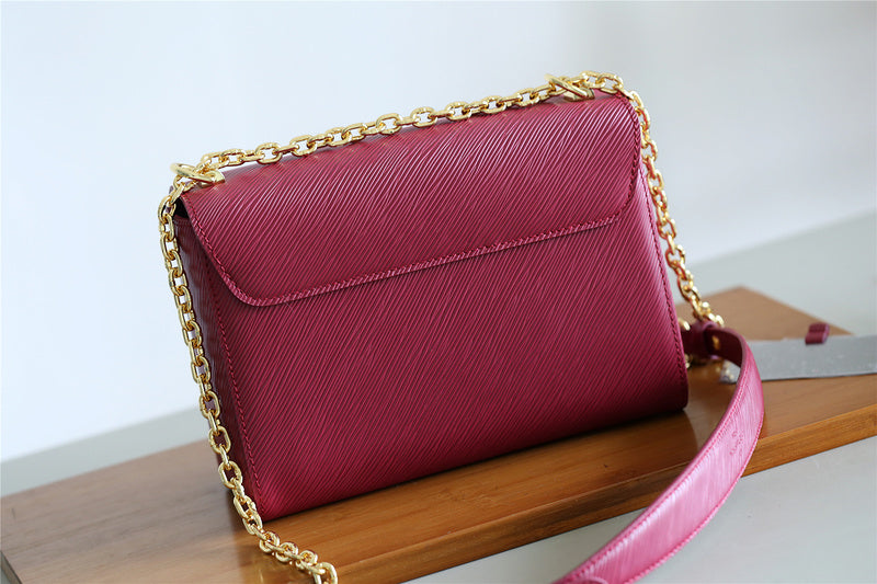 Glami GlamI Lu-Vi bags - 8518
