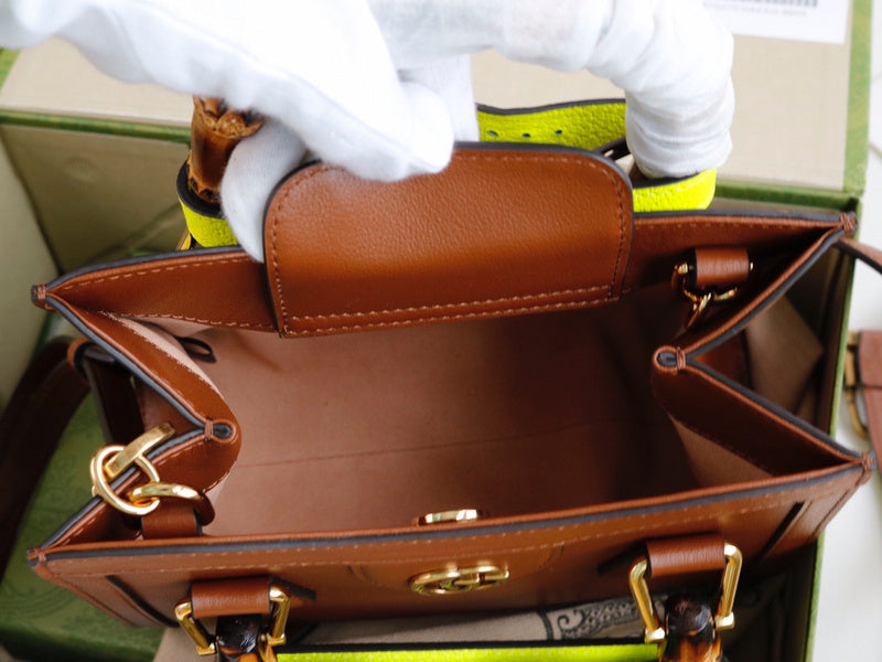 GUI2 Bags - Fashion Bags  798