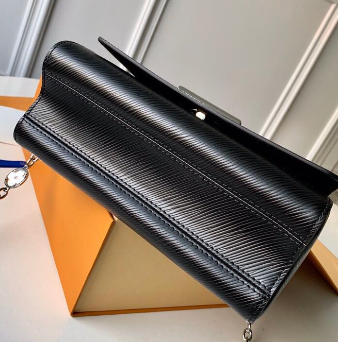 glami shop- LOV Bags - 3007