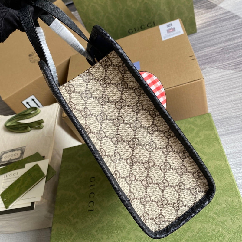 GLM - gg Bags - 2267