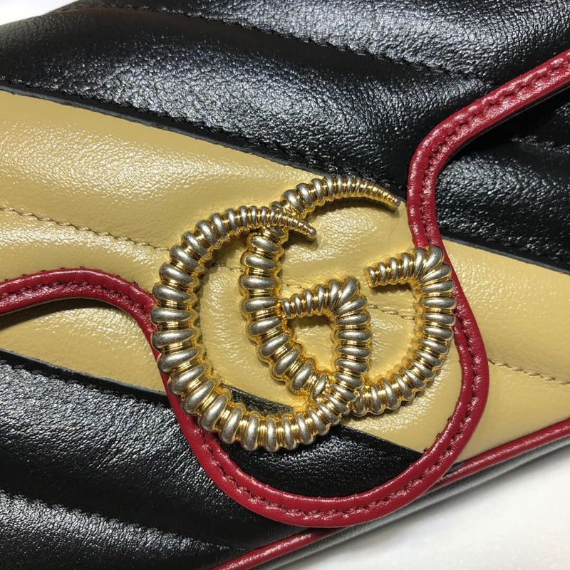 Satchel Bags - GCI Bags - 4125