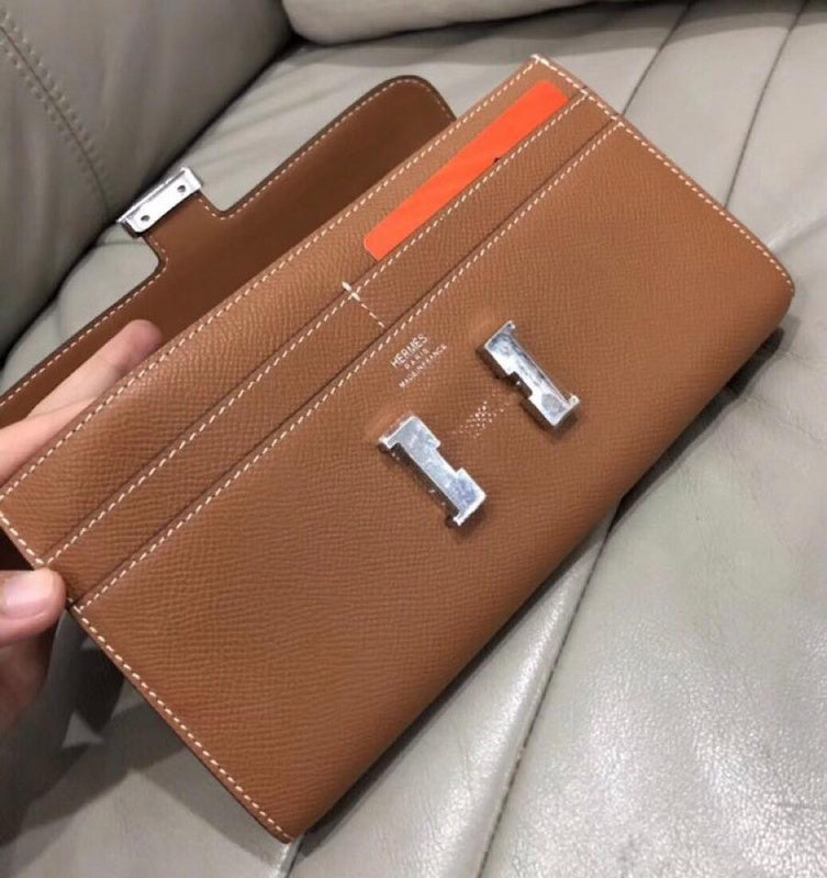Satchel Bags - HMS-Bags - 685