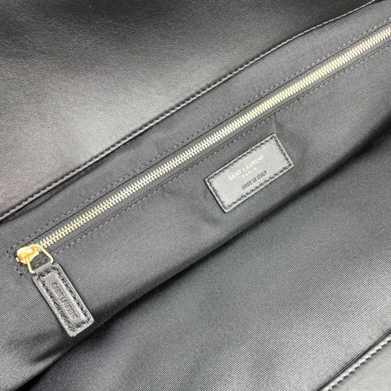 Satchel Bags - SLY Bags - 753