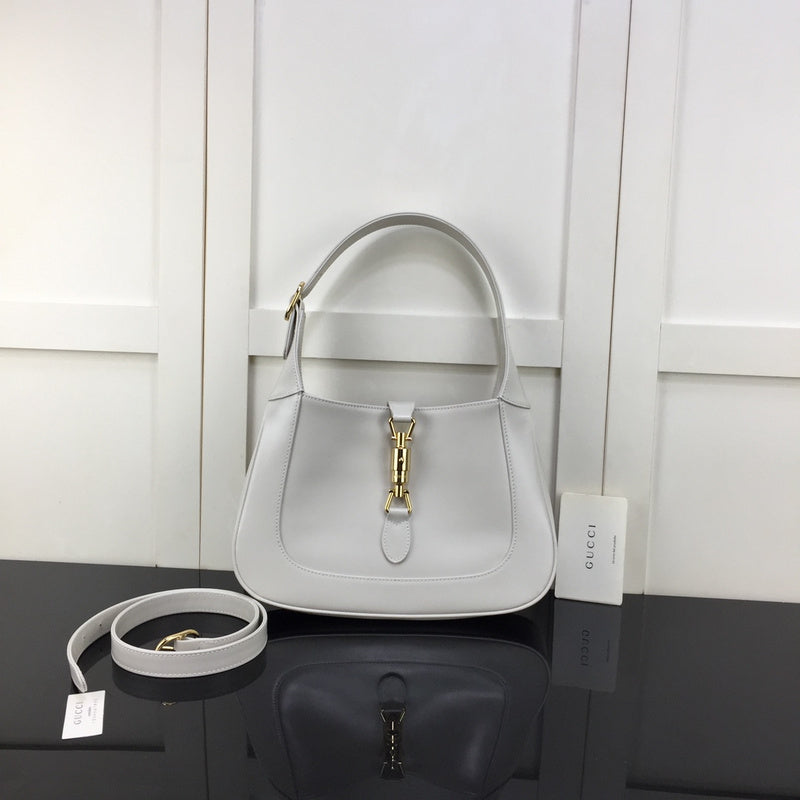 Satchel Bags - GUC Bags - 1496