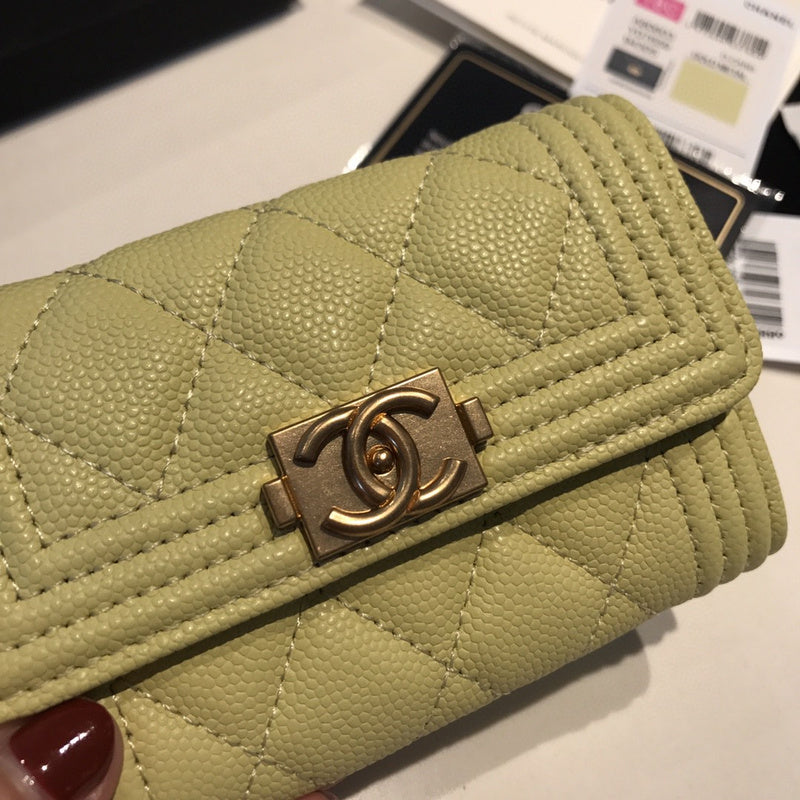 Satchel Bags - CHL Bags - 1106