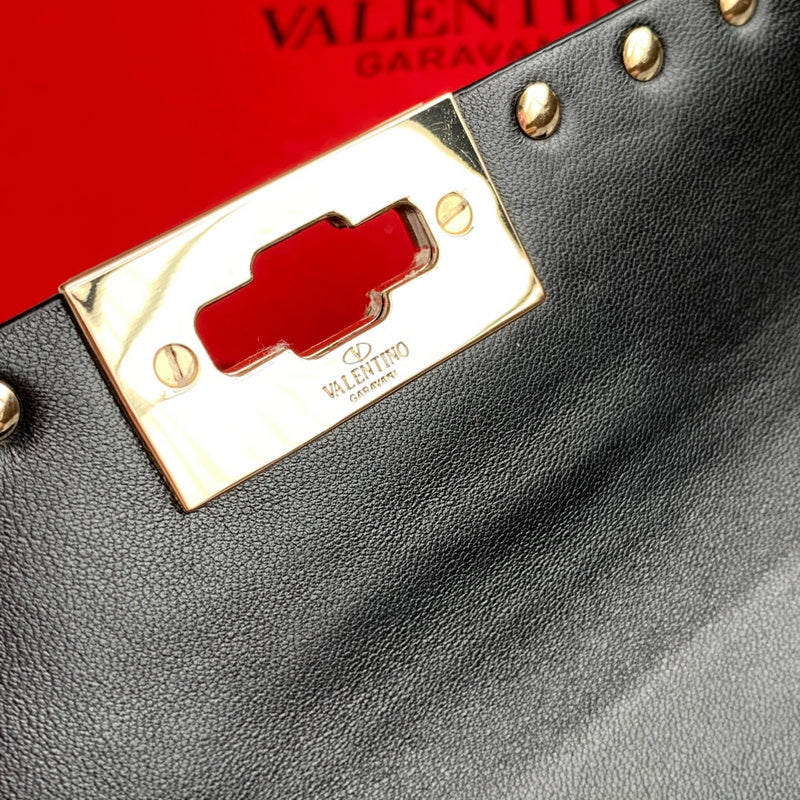 GLM - VEL Bags - 471