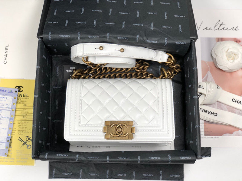 Satchel Bags - CHL Bags - 7470