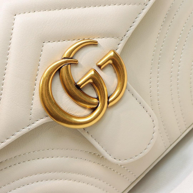 glami shop- GCI Bags - 965
