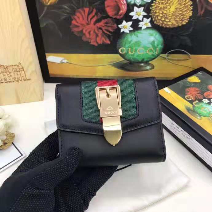 glami shop- GCI Bags - 713