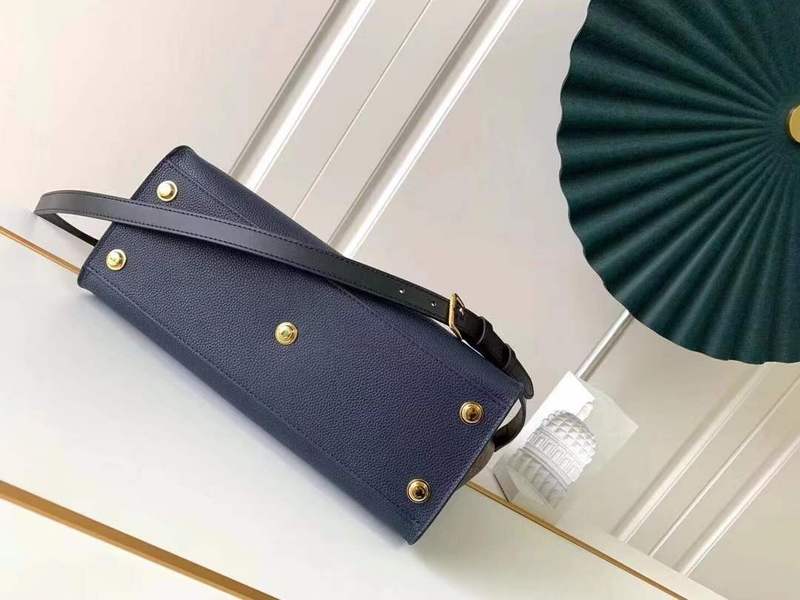 Satchel Bags - VL Bags - 4961