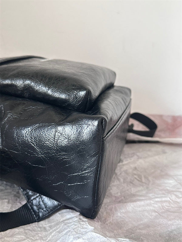 Glami- - BG Bags - 002