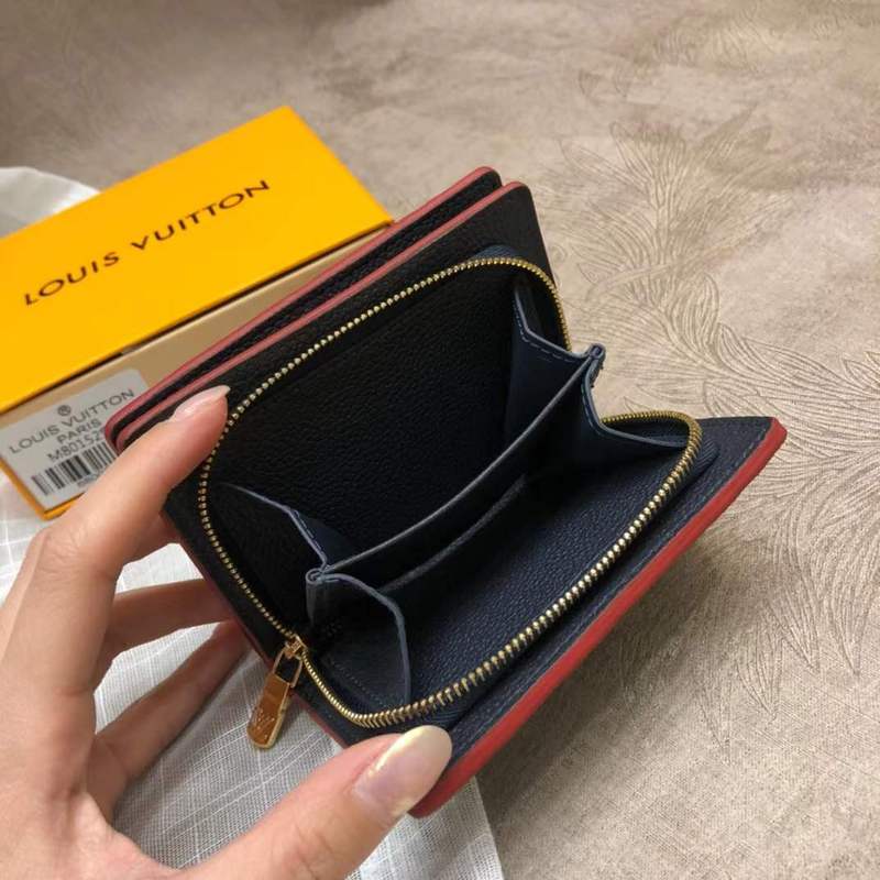 Satchel Bags - VL Bags - 6224