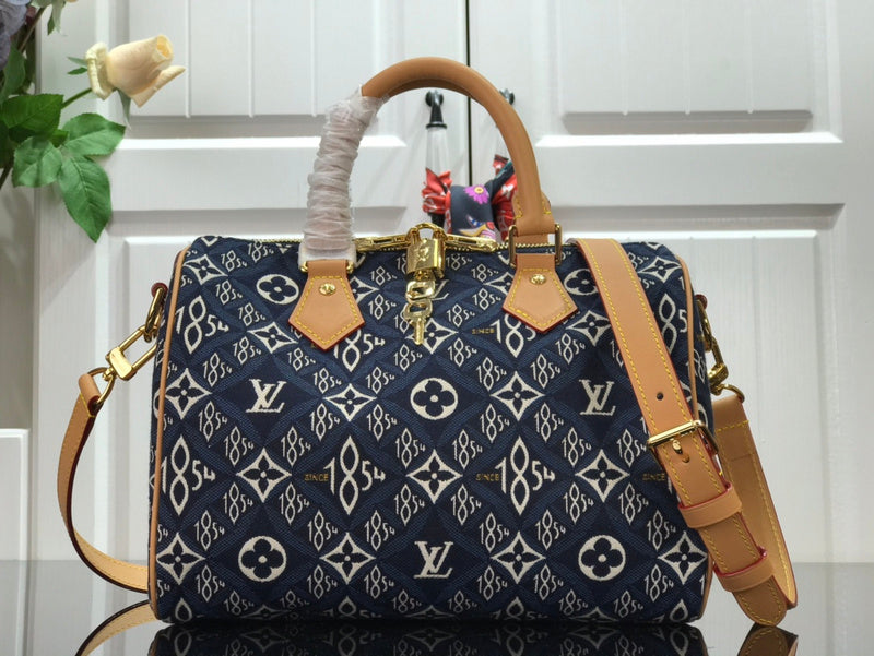 Satchel Bags - VL Bags - 6370