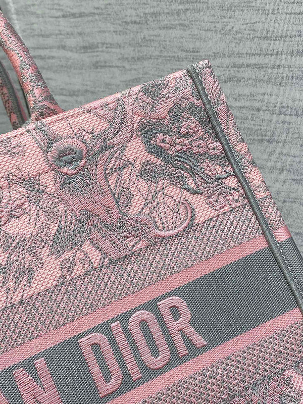 GLM - Dir Bags - 557