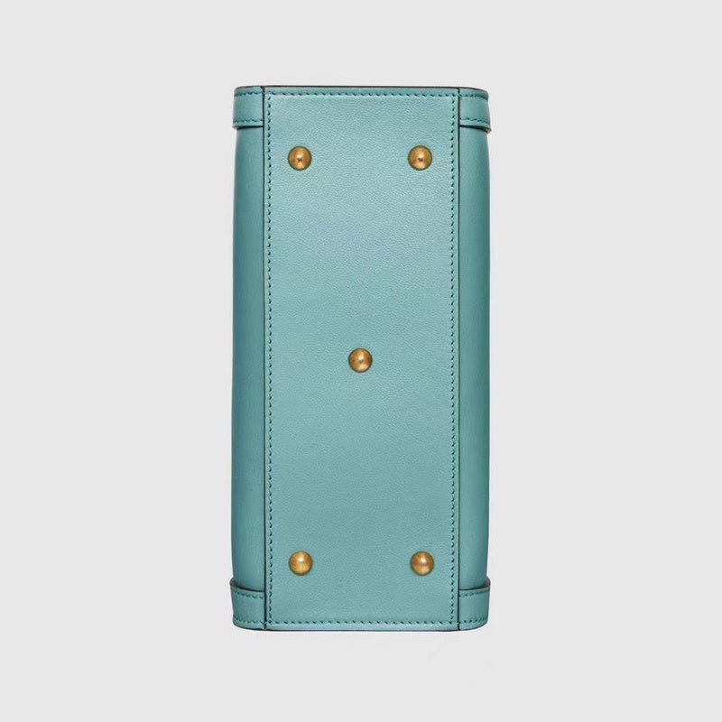 Satchel Bags - GCI Bags - 2847